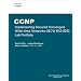 CCNP Implementing Secured Converged Wide-Area Networks (ISCW 642-825) Lab Portfolio (Cisco Networking Academy)