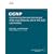 CCNP Implementing Secured Converged Wide-Area Networks (ISCW 642-825) Lab Portfolio (Cisco Networking Academy)