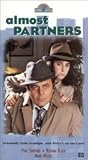 Almost Partners [VHS]