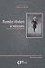 Renée Vivien à rebours : Etudes pour un centenaire chez Livres sur le nom: 41EtjVNB47L._SL75_
