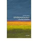 Epidemiology : a very short introduction