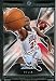 Search : 2006-07 Upper Deck SPX #12 Michael Jordan Chicago Bulls Basketball Card - Mint Condition - In Protective Display Case
