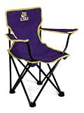 NCAA LSU Toddler Chair