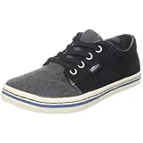 Simple Carport Sneaker (Toddler/Little Kid/Big Kid)