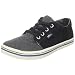 Simple Kids' Carport Sneaker