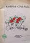 Shellfish Cookbook [Oct. 1970] State of Washington Department of Fisheries (clams, oysters, crabs, shrimp, scallops, crawfish, mussels, etc)