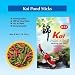 Koi Pond Sticks 1lb