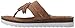 Seychelles Women's Ahead Flip Flop