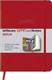 Produkt-Bild: City Cool Note Berlin