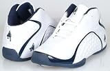 Mens Designer Sneakers TENNIS Athletic Fashion Shoes