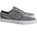 Nike ZOOM STEFAN JANOSKI SE mens skateboarding-shoes 473284-004