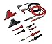 Cal Test CT2696C Handheld DMM Kit