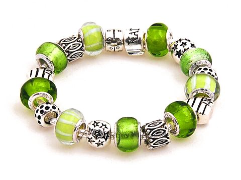 Beads