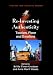 Re-Investing Authenticity: Tourism, Place and Emotions (Tourism and Cultural Change)