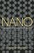 Nano: Technology of Mind Over Matter