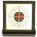 UKayed Magic Target