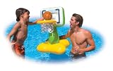 Produkt-Bild: Intex 56503NP - Poolgame Pool Hoops Baketballkorb