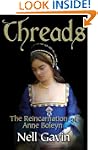 Threads: The Reincarnation of Anne Bo...