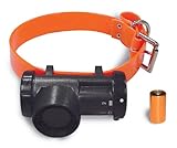 41EtmpcROmL. SL160  New SportDog Deluxe Beeper/Locator Reviews