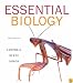Essential Biology, 3rd Edition (Campbell Biology Websites)