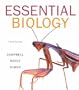 Essential Biology, 3rd Edition (Campbell Biology Websites)