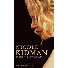 Nicole Kidman: Eine Biographie