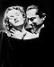 Bela Lugosi - Movie Poster / Print -- Custom Framing Available Image