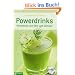 Powerdrinks: Variationen aus Obst und Gem�se
