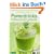 Powerdrinks: Variationen aus Obst und Gem�se