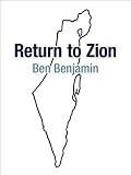 Return to Zion