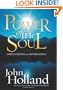 Power of the Soul: Inside Wisdom for an Outside World
