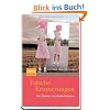 Falsche Erinnerungen: Die S�nden des Ged�chtnisses