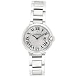 Cartier Midsize W69011Z4 Ballon Bleu Stainless Steel Watch from Cartier