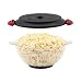 West Bend Stir Crazy Deluxe Popcorn Maker