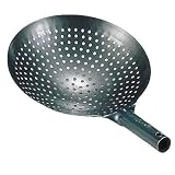 �S���W���[����27cm