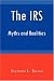 Book The IRS: Myths and Realities