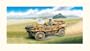 Dragon 1/6 Schwimmwagen