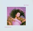 Hounds of Love