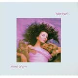 Hounds of Lovepar Kate Bush