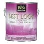 Do it Best W48A00764-16 - Int Semi Gloss Neutrl Oil Paint