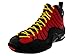 Nike Men's Air Bakin' Basketball Shoe
