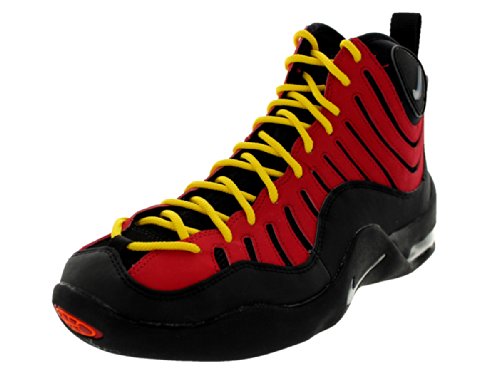 Nike Men's Air Bakin' Basketball Shoe