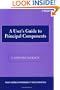 A User's Guide to Principal Components (Wiley Series in Probability and Statistics)