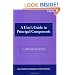 A User's Guide to Principal Components (Wiley Series in Probability and Statistics)