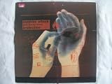 MASSIVE ATTACK ft TRACY THORN Protection 12" Music