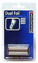 Remington SP61 Dual Foil Pack