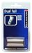 Remington Shaver Foil Pack SP61