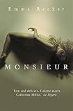 Monsieur
