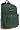 Grizzly Green