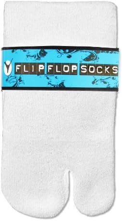 Athletic Flip+Flop+Socks Tabi Big Toe Socks Stylish, Girls, Boys, Mens, Womens